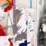 Afrique du Sud : ombres et lumières de JoBurg/Sur Africa : sombra y luz en JoBurg