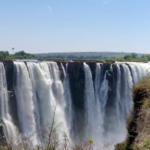 Victoria : and the winners are…