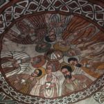 En Ethiopie, la foi peut déplacer les montagnes / La fé mueve montañas