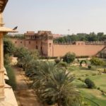 Inde : Bikaner, c&rsquo;est fort ! / El fuerte de Bikaner