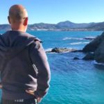 Espagne : cap sur la Costa !/ Nos vamos a la costa