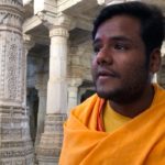 Inde : les 5 vœux du jaïnisme / Los 5 votos del jainismo