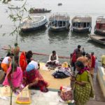 A la vie, à la mort / De vida y de muerte