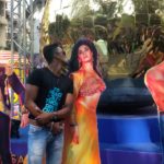 En Inde, dans le cœur de Mumbai / Mumbai, en el corazón