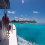 Maldives : le paradis et l&rsquo;enfer / Paraiso y infierno