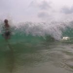 Direction le Sud du Sri Lanka ! / El sur nos llama