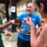 Sri Lanka : Voilà les thés ! / ¿Quien quiere un té?