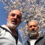 Corée : l&rsquo;amère beauté des pôtkots / La belleza amarga de los pôtkots