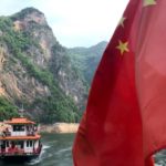 36 heures dans la peau d’un Chinois /36 horas en la piel de los chinos