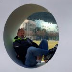 Corée : l&rsquo;explosion d&rsquo;une mégapole / La explosión de una megapolis