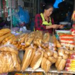 Laos : éloge de la paresse / Elogio de la pareza