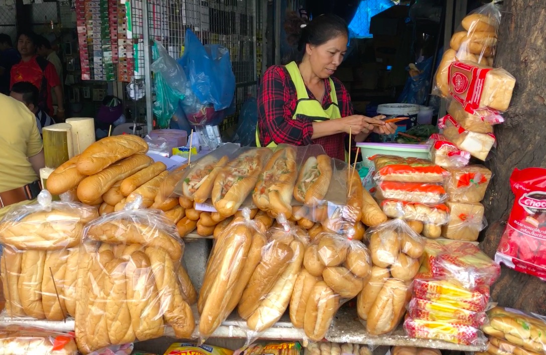 Laos : éloge de la paresse / Elogio de la pareza