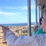 Les plages du Sud de Taïwan / Playas del sur de Taïwan