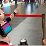 Taïwan, l&rsquo;autre Chine / Taïwan, la otra China