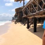 Les bijoux du sud de Bali / Las joyas del sur de Bali