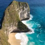 Les bonheurs de Penida / Las bellezas de Penida