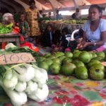 Vanuatu : le pays inconnu / El pais desconocido