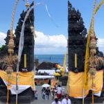 Trésors cachés de Bali / Tesoros ocultos de Bali