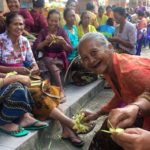 Selamat tinggal, Bali !