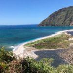 Nouvelle-Calédonie : l’autre France / La otra Francia