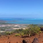 Nouvelle-Calédonie : le paradis de Denise / El paraiso de Denise