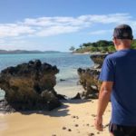 Nouvelle-Calédonie : l&rsquo;île préservée / La isla protegida