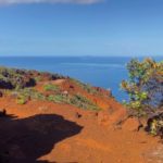 Nouvelle-Calédonie : terre de mines / Tierra de minas