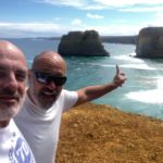 Australie : Au bout de la route / Al final del camino