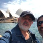 Sydney : le roi des opéras / El rey de las operas