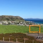 Tasmanie : le destin du diable  / el destino del demonio