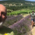 La saison 2 ! La 2a temporada!