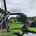 Le peuple de l&rsquo;eau / El pueblo del agua