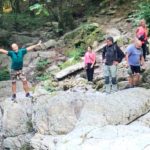 Le caractère de la Navarre  / Identidad navarra