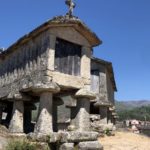 L&rsquo;autre temporalité du Portugal / Èrase una vez en Portugal