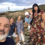 Asturies vs Galice : le match du goût / Asturias vs Galicia: ¿quien tiene mejor sabor?