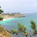 Petit paradis en Galice / Pequeño paraiso gallego