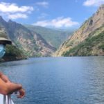 Exubérance galicienne / Exuberancia gallega