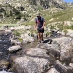 Les eaux tortueuses d&rsquo;Aigüestortes/Aguas y más aguas…