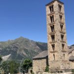 Boí, la vallée oubliée / El valle olvidado de Boí