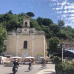 Dieulefit, le village des Justes/El pueblo de los Justos