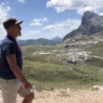 Comillas, la perle de Cantabrie / Comillas, la joya real de Cantabria