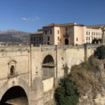 La beauté retrouvée d&rsquo;Estepona / Estepona reencuentra su belleza