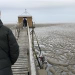 Guérande vous sale la vie • Guérande os pone un poco de sal en la vida