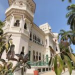 A Cienfuegos, des célébrations révolutionnaires • Las revolucionarias celebraciones en Cienfuegos