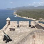 L&rsquo;autre facette de la révolution • El otro lado de la revolución