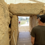 Malte, l&rsquo;île historique / Malta, la isla historica