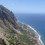 Madère, au premier regard • Madeira a primera vista