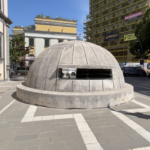 Albanie, trente ans de liberté • Albania, trente años de libertad