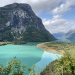 La foi des Vikings • La fé de los Vikingos