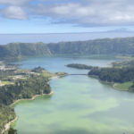 Açores : destination nature ! • Azores : ¡Destino naturaleza!